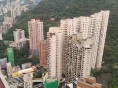 -自助山(合和中心商场店)