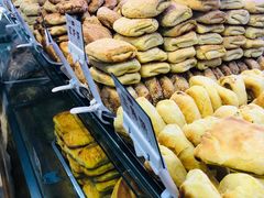 -太原面食店(解放路店)