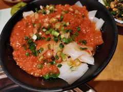 -新凯里酸汤鱼(飞山街店)
