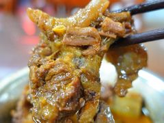 招牌牛排-阿秋牛排(湖心街店)