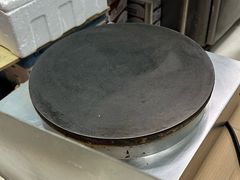 -琦琦蛋饼铺(上南店)