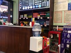 -春阳水饺(香槟广场店)