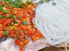 -寻乡迹· 湖南家宴(竹坑店)