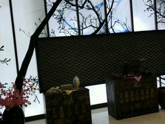 -丽池宫韩式汗蒸会馆(华灯坊店)