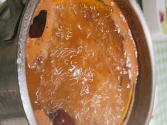 -番食园鲜食火锅(高新店)