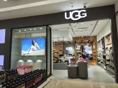 -王府井百货(总府店)