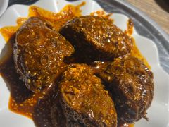 -老号尤兔头(幸福店)