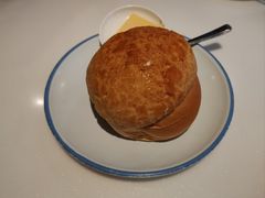 -新旺茶餐厅·早餐·夜宵(仙霞店)