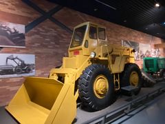 -柳州工业博物馆