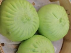 -山海天饮食集团(桃源居店)