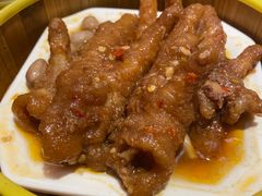 -子曰·礼茶居(壬丰大厦店)