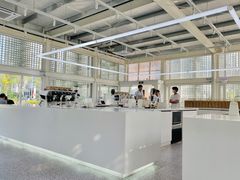 -wakanda瓦坎达咖啡(创享天地店)