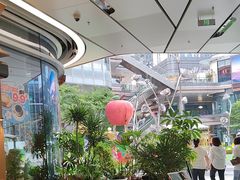 -一沙一城·岩烤牛扒(深圳首店)