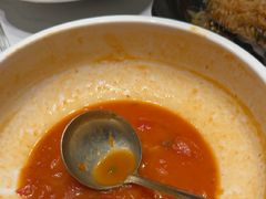 -映像威海·海鲜味道(市区店)