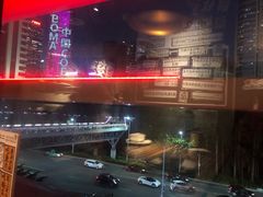 -太二酸菜鱼(广州IFC国金天地店)