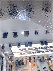 -托尼盖·烫发·染发·专业店