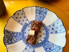 -鮨冠OMAKASE食べ放题(北京首店)
