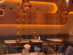 -妥妥烤肉料理(凯德店)