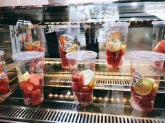 -茶桔便(欧亚大观店)