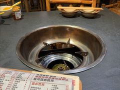 -大风老火锅(江北一店)
