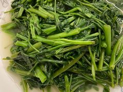 -春餐厅