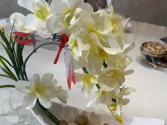 -香丰阁·烤鸭·川湘菜(清河店)