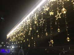 -MIMI FASO(古仓店)
