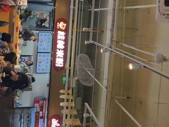 -红鼻子桂林米粉(金唐新光界店)