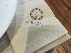 -LUCCA卢卡西班牙海鲜饭(远洋广场店)