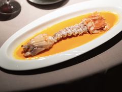 -新荣记(建国门外大街店)