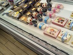 -甜星Star·生日蛋糕(百盛店)