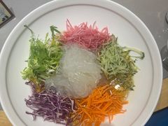-胡家大厨(西三庄店)