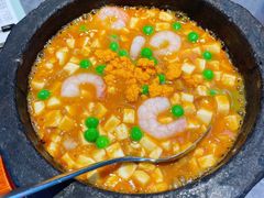 -江南里·新浙菜(苏州大悦城店)