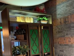 -同庆楼(金宝汇店)