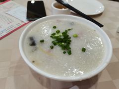 -旭璟酒家·传统粤菜·湘菜(逸景路店)