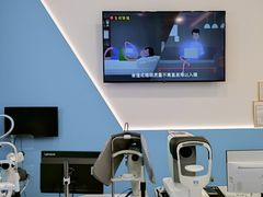 -永旺梦乐城(金银潭店)