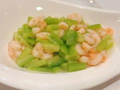 -城南往事·鲁菜济南菜(龙奥万科店)
