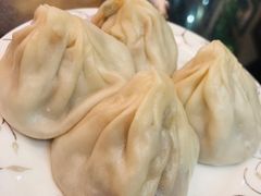 -熙盛源(滨湖万达店)