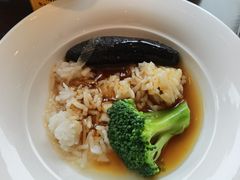 -Social 秀西餐厅-长沙瑞吉酒店(运达店)