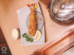 -和幸(春熙路群光广场店)