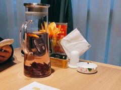 -滋味工坊中餐厅(高新区店)