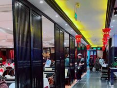 -上海1号私藏菜(静安店)