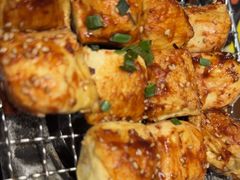 -雀舞云南菜(天津天河城购物中心店)