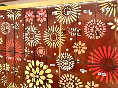 -汤泉良子.足疗按摩.SPA(中关村店)