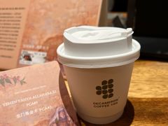 -DECAMERON十日谈(卓悦汇店)