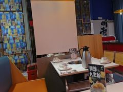-八合里潮汕鲜牛肉火锅(吉大店)