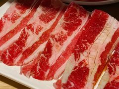 -牛藏·黑毛和牛烧肉(环市东店)