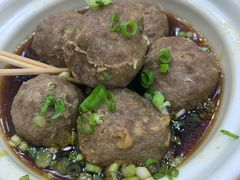-813芭依珊 BAESAn(皇冠十畝地店)