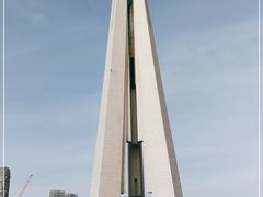 -上海市外滩历史纪念馆