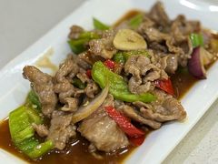 -品记潮汕砂锅粥(湖东路店)